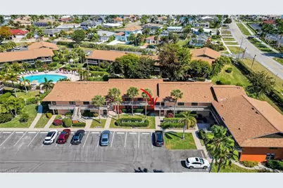 35 Greenbrier St #6-104, Marco Island, FL 34145 - Photo 19
