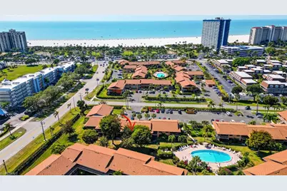 35 Greenbrier St #6-104, Marco Island, FL 34145 - Photo 21