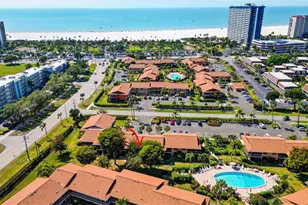 35 Greenbrier St, Marco Island, FL 34145 - Photo 21