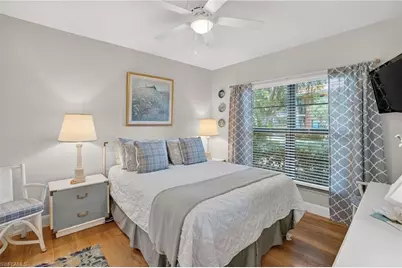 35 Greenbrier St #6-104, Marco Island, FL 34145 - Photo 11