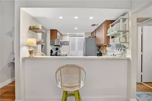 35 Greenbrier St, Marco Island, FL 34145 - Photo 5