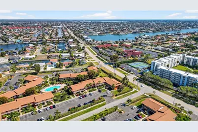 35 Greenbrier St #6-104, Marco Island, FL 34145 - Photo 23