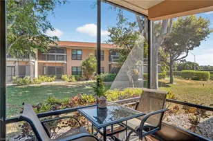 35 Greenbrier St, Marco Island, FL 34145 - Photo 17