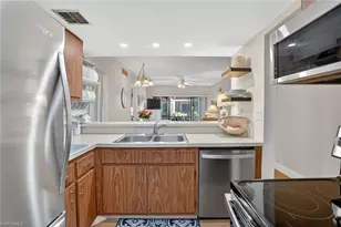 35 Greenbrier St, Marco Island, FL 34145 - Photo 9