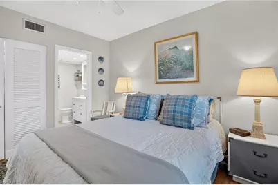 35 Greenbrier St #6-104, Marco Island, FL 34145 - Photo 13