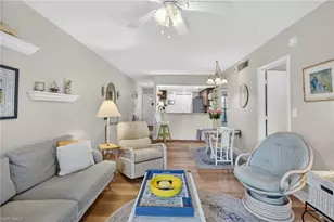 35 Greenbrier St, Marco Island, FL 34145 - Photo 3