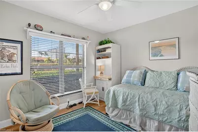 35 Greenbrier St #6-104, Marco Island, FL 34145 - Photo 15