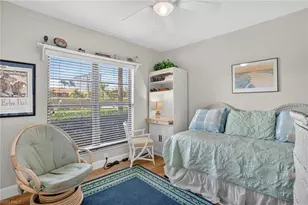 35 Greenbrier St, Marco Island, FL 34145 - Photo 15