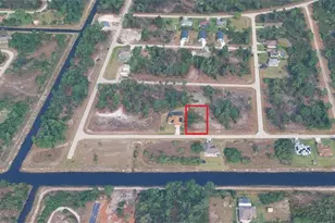 1113 Hudson St E, Lehigh Acres, FL 33974 - Photo 1