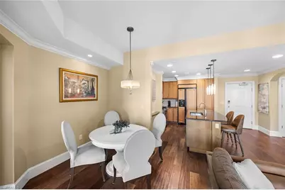 9123 Strada Pl #7501, Naples, FL 34108 - Photo 9