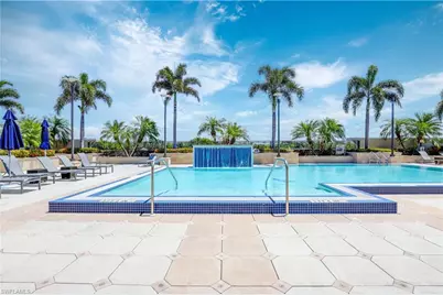 9123 Strada Pl #7501, Naples, FL 34108 - Photo 25