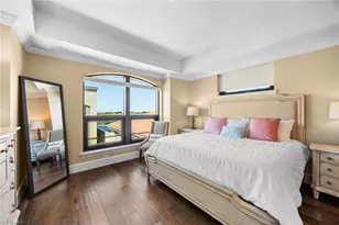 9123 Strada Pl, Naples, FL 34108 - Photo 11