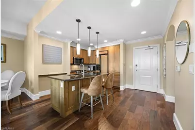 9123 Strada Pl #7501, Naples, FL 34108 - Photo 3