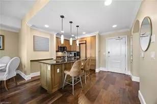 9123 Strada Pl, Naples, FL 34108 - Photo 3