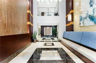 9123 Strada Pl, Naples, FL 34108 - Photo 21