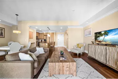 9123 Strada Pl #7501, Naples, FL 34108 - Photo 7