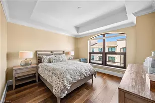 9123 Strada Pl, Naples, FL 34108 - Photo 15