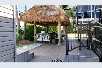 5119 Cypress Trail Resort Cir, Fort Myers, FL 33905 - Photo 13