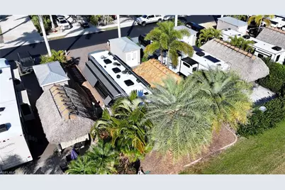5119 Cypress Trail Resort Cir, Fort Myers, FL 33905 - Photo 5