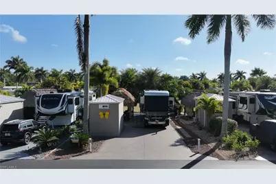 5119 Cypress Trail Resort Cir, Fort Myers, FL 33905 - Photo 1