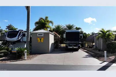 5119 Cypress Trail Resort Cir, Fort Myers, FL 33905 - Photo 9