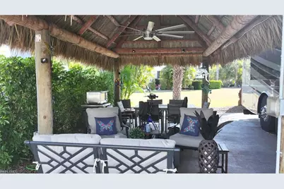 5119 Cypress Trail Resort Cir, Fort Myers, FL 33905 - Photo 15