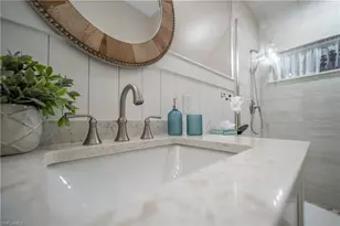 9160 Southmont Cove, Fort Myers, FL 33908 - Photo 31