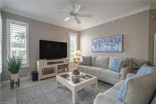 9160 Southmont Cove, Fort Myers, FL 33908 - Photo 9