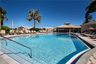 9160 Southmont Cove, Fort Myers, FL 33908 - Photo 45