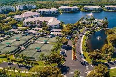 9160 Southmont Cv #110, Fort Myers, FL 33908 - Photo 43