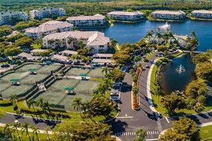 9160 Southmont Cove, Fort Myers, FL 33908 - Photo 43