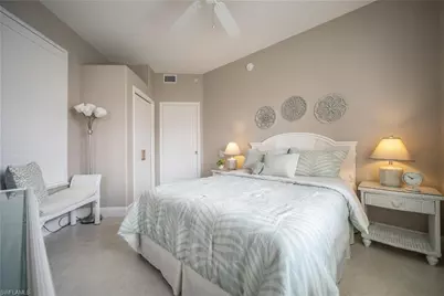 9160 Southmont Cv #110, Fort Myers, FL 33908 - Photo 35