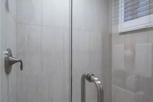 9160 Southmont Cove, Fort Myers, FL 33908 - Photo 17