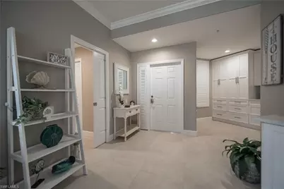 9160 Southmont Cv #110, Fort Myers, FL 33908 - Photo 5