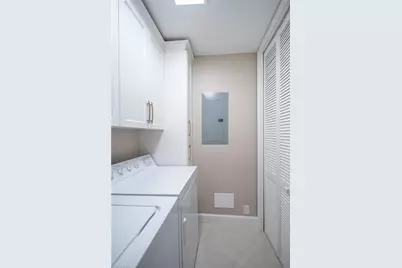 9160 Southmont Cv #110, Fort Myers, FL 33908 - Photo 39