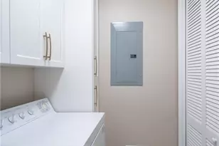 9160 Southmont Cove, Fort Myers, FL 33908 - Photo 39