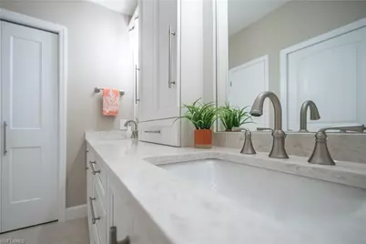 9160 Southmont Cv #110, Fort Myers, FL 33908 - Photo 19