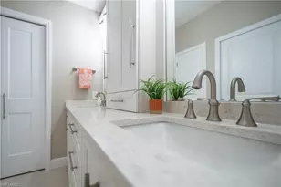 9160 Southmont Cove, Fort Myers, FL 33908 - Photo 19