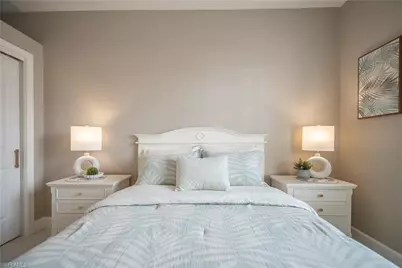 9160 Southmont Cv #110, Fort Myers, FL 33908 - Photo 29