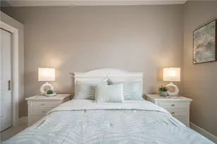 9160 Southmont Cove, Fort Myers, FL 33908 - Photo 29