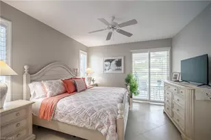 9160 Southmont Cove, Fort Myers, FL 33908 - Photo 15