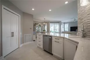 9160 Southmont Cove, Fort Myers, FL 33908 - Photo 7