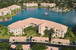 9160 Southmont Cove, Fort Myers, FL 33908 - Photo 41