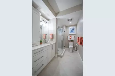 9160 Southmont Cv #110, Fort Myers, FL 33908 - Photo 21