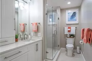 9160 Southmont Cove, Fort Myers, FL 33908 - Photo 21