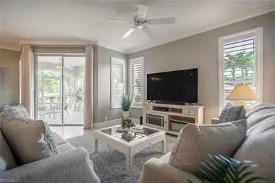 9160 Southmont Cv #110, Fort Myers, FL 33908 - Photo 3