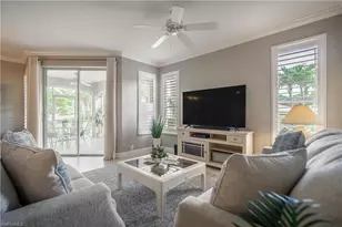 9160 Southmont Cove, Fort Myers, FL 33908 - Photo 3