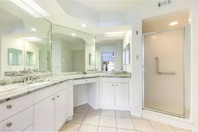 10921 Santa Margherita Rd #103, Estero, FL 34135 - Photo 13