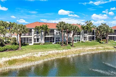 10921 Santa Margherita Rd #103, Estero, FL 34135 - Photo 31