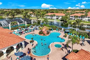 10921 Santa Margherita Rd, Estero, FL 34135 - Photo 21